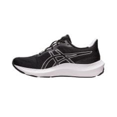 Asics Čevlji obutev za tek črna 37 EU Gel Pulse 14