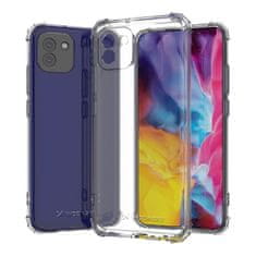 slomart wozinsky anti shock oklepni etui za samsung galaxy a03 transparenten