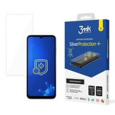 3MK samsung galaxy m14 - 3mk silverprotection+