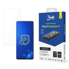 3MK huawei nova 11i - 3mk silverprotection+