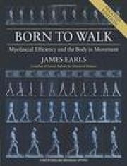 Born to Walk