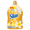 Silan Aromatherapy mehčalec, Fascinating Frangipani, 2.772 ml, 126 pranj