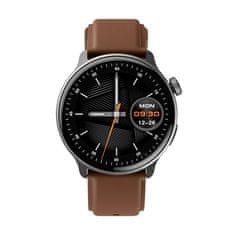 Mibro pametna ura mibro watch lite 2