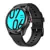 pametna ura mobvoi ticwatch pro 5 gps elite edition