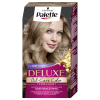 Palette Deluxe barva za lase, 8-11 Cool Natural Blonde