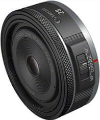 Canon objektiv RF 28mm F/2.8 STM (6128C005AA)