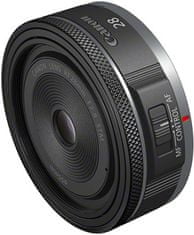 Canon objektiv RF 28mm F/2.8 STM (6128C005AA)