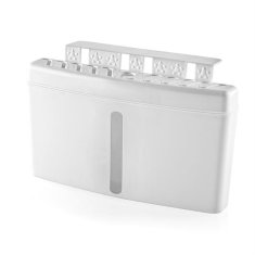 Titiz PH uparjalnik za radiator 19x13,5x6cm