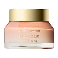 Revolution PRO Krema za kožo ( Miracle Cream) 50 ml