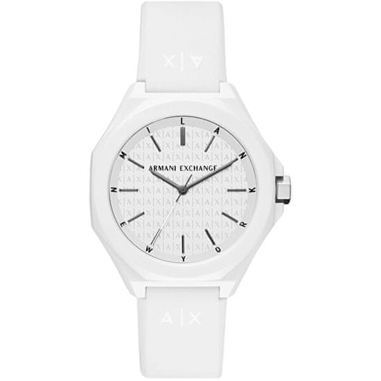 Armani Exchange Andrea AX4602