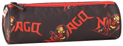 LEGO Bags Ninjago Green peresnica