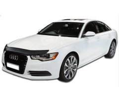 SCOUTT Deflektor sprednjega pokrova motorja za Audi A6 (C7) 2011-2018