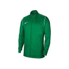 Nike Jakne uniwersalne zelena XL JR Park 20 Repel