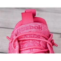 Reebok Čevlji roza 42 EU Furylite Jersey