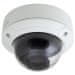 HiLook Kamera IP IPC-D620H-Z(C)/ Dome/ ločljivost 2Mpix/ objektiv 2,8-12 mm/ H.265+/ zaščita IP67+IK10/ IR do 30 m/ kovina