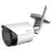 Dahua IP kamera IPC-HFW1230DS-SAW/ Bullet/ Wi-Fi/ 2Mpix/ 2,8 mm objektiv/ H.265/ IP67 zaščita/ IR 30 m/ ONVIF/ CZ aplikacija