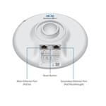 Ubiquiti Zunanja enota Networks NanoBeam NBE-5AC-Gen2 5GHz AC, 2x 19dBi, Gigabit LAN, AirMAX AC