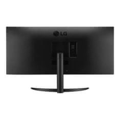 LG 34WP500-B monitor, 86,70 cm (34), IPS, 75Hz, UW-UXGA