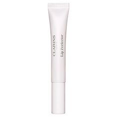 Clarins Glow lip gloss (Lip Perfector) 12 ml (Odtenek 22)