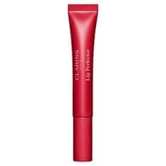 Clarins Glow lip gloss (Lip Perfector) 12 ml (Odtenek 22)