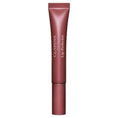 Clarins Glow lip gloss (Lip Perfector) 12 ml (Odtenek 22)