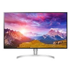 LG 32UL950P-W monitor (32UL950P-W.AEU)