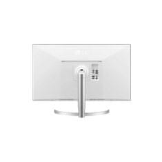 LG 32UL950P-W monitor (32UL950P-W.AEU)