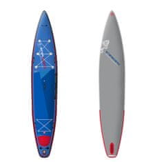 Starboard Sup deska iGO Deluxe Touring 14.0X30X6