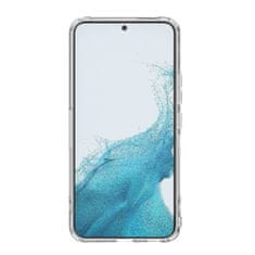 slomart nillkin nature pro etui za samsung galaxy a54 5g oklepno ohišje white