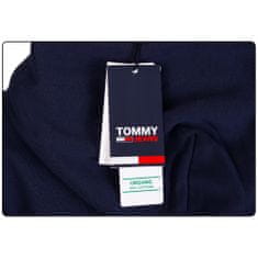 Tommy Hilfiger Športni pulover 153 - 157 cm/XXS Tjw Regular Hoodie Zip