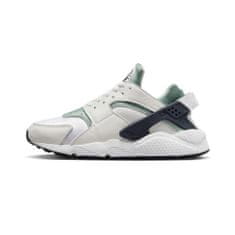 Nike Čevlji bela 38.5 EU Air Huarache Mica Green W