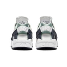 Nike Čevlji bela 38.5 EU Air Huarache Mica Green W