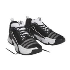 Adidas Čevlji črna 42 EU Trae Unlimited