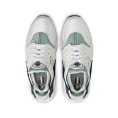 Nike Čevlji bela 38 EU Air Huarache Mica Green W