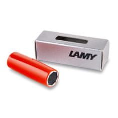 Lamy Del ročaja za accent orange