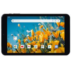 Umax tablični računalnik VisionBook 8L Plus/ 8" IPS/ 1280x800/ Allwinner A133/ 2GB/ 32GB Flash/ micro USB/ micro SD/ Android 12