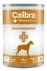 VD Dog cons. Gastrointestinal 400g NOVO