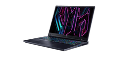 Acer Predator PH18-71 gaming prenosnik (NH.QKSEX.00A)