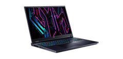 Acer Predator PH18-71 gaming prenosnik (NH.QKSEX.00A)