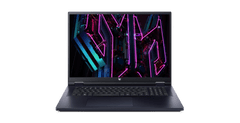 Acer Predator PH18-71 gaming prenosnik (NH.QKSEX.00A)