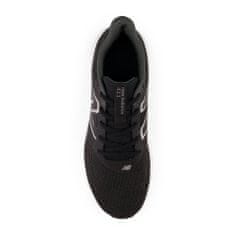 New Balance Čevlji črna 41.5 EU 411