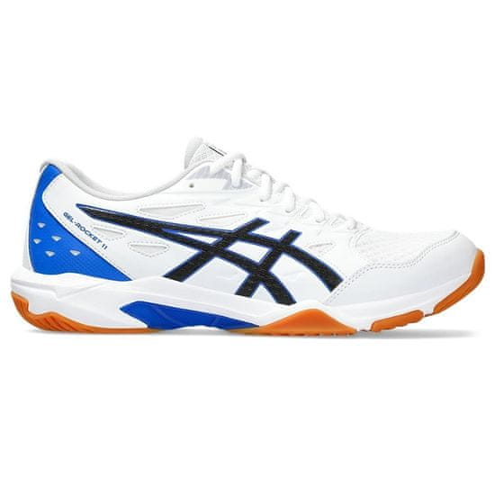 Asics Čevlji čevlji za odbojko Gel Rocket 11