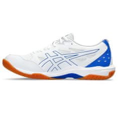 Asics Čevlji čevlji za odbojko 44.5 EU Gel Rocket 11