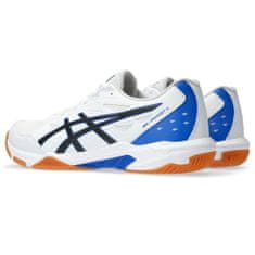 Asics Čevlji čevlji za odbojko 48 EU Gel Rocket 11