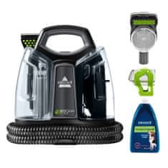 Bissell Spotclean Pet Plus 37241 sesalnik