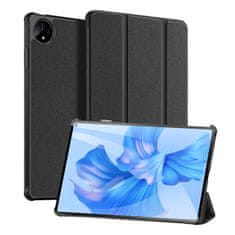 slomart dux ducis domo etui za huawei matepad pro 11'' (2022) smart cover stand black