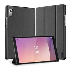 slomart dux ducis domo ohišje za lenovo tab m9 smart cover stand black