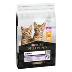 Purina Pro Plan KITTEN HEALTHY START, piščanec, 10 kg