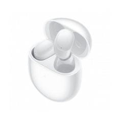 slomart xiaomi redmi buds 4 brezžične slušalke v ušesih tws bele barve (bhr5846gl)