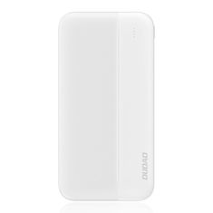 shumee Powerbank K4S+ 20000mAh 2x USB-A 10W bel